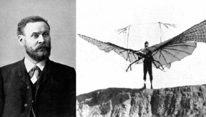 inventors_12102017.jpg