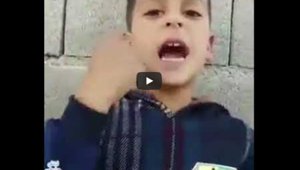 khalibandi_12142017.jpg