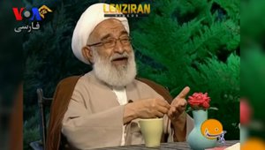 VOA_12142017.jpg