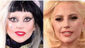 makeup_12142017.jpg