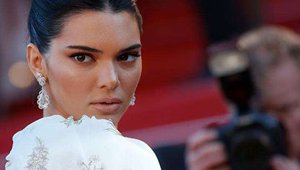 models_12142017.jpg