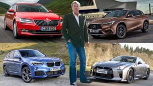 worstcars_12142017.jpg