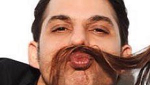 payman_12162017.jpg
