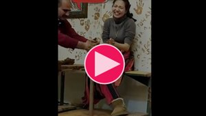 sofal_12162017.jpg