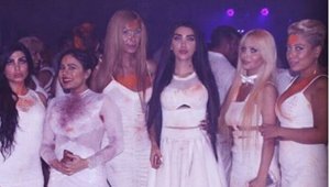 whiteParty_12162017.jpg