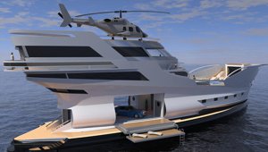 yatch_12162017.jpg