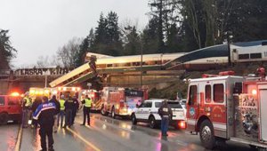 amtrak_12162017.jpg