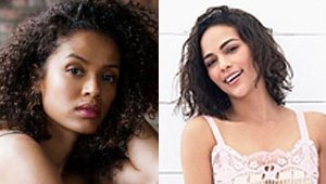 blackmodels_12162017.jpg