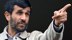 Ahmadinejad_12202017.jpg