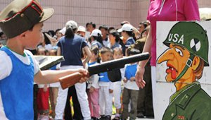 NK_12202017.jpg