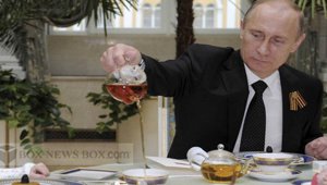 putin_12202017.jpg