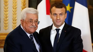Abbas-Macron23.jpg
