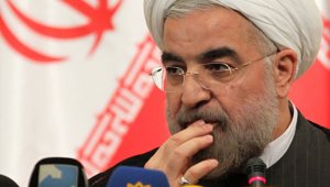 rouhani_12222017.jpg