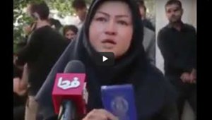afghan_12232017.jpg