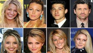 nosejob_12262017.jpg