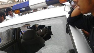 police_12272017.jpg