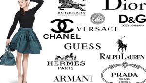 brands_12262017.jpg