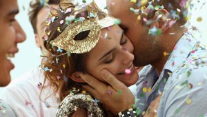NewYears_12292017.jpg