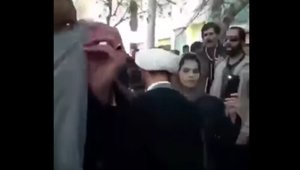 akhoond_12262017.jpg