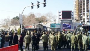 hashieh_12292017.jpg
