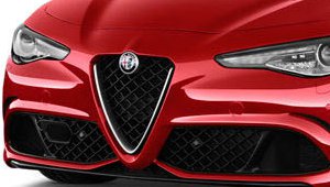 cars_123117.jpg