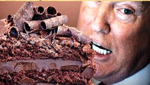 trumps_123117.jpg