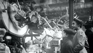 NYXmasShopping_010118.jpg