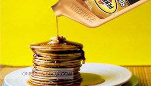 tricks_010118.jpg
