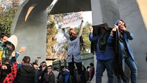 iran-protest11.jpg