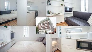 londonPenthouse_010518.jpg