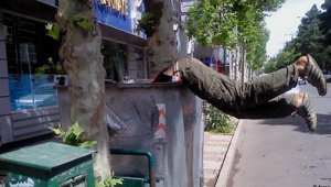 hunger_010818.jpg