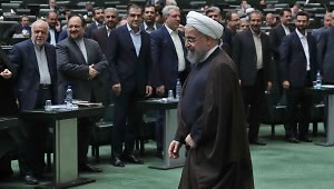 Rouhani_Dolat_Majles.jpg