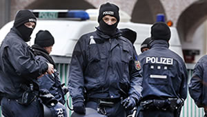 Police_Germany.jpg