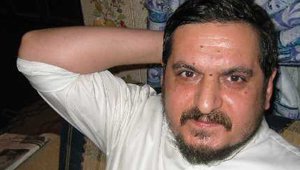 hosseinKHomeini_011618.jpg