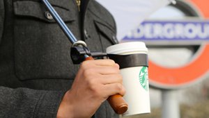 inventions_011618.jpg