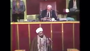 rouhani_011418.jpg