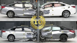 safeSedans_011618.jpg