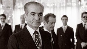 shah_011618.jpg