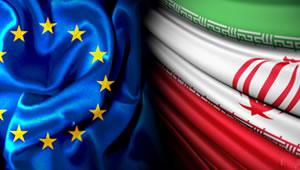 Iran_EU.jpg