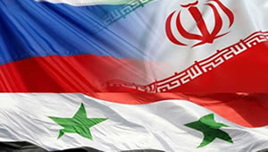 Iran_Russia_Syria.jpg