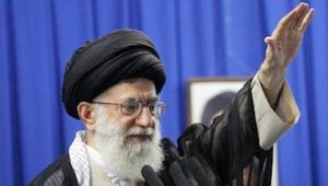 khamenei_011718.jpg
