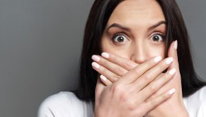 missingTeeth_011718.jpg