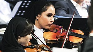 FajrMusic_011818.jpg