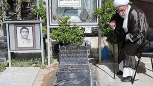 jonnati_011818.jpg