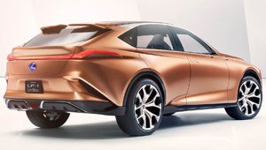lexus_011818.jpg