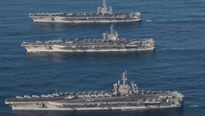 US_Military_011918.jpg