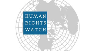 human-rights-watch.jpg