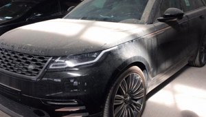 rangerover_011818.jpg