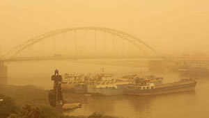 Khuzestan-pollution22.jpg
