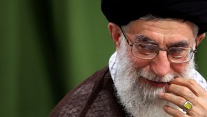 khamenei_012018.jpg